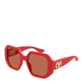 003-RED-RED-BROWN